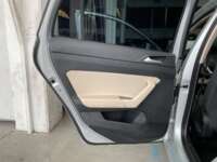 Volkswagen Virtus 2024 4p Trendline L4/1.6 Man 2024 Volkswagen Virtus Venta Interiores 20