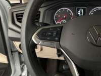 Volkswagen Virtus 2024 4p Trendline L4/1.6 Man 2024 Volkswagen Virtus Venta Interiores 6