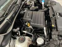 Volkswagen Virtus 2024 4p Trendline L4/1.6 Man 2024 Volkswagen Virtus Venta Motor 1