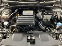 Volkswagen Virtus 2024 4p Trendline L4/1.6 Man 2024 Volkswagen Virtus Venta Motor 2