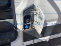 Volkswagen Crafter 2024 5p Van L4/2.0/TDI Man A/A 4.9/Ton LWB 2024 Volkswagen Crafter Ingreso Cajuela 0
