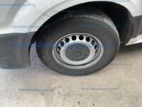 Volkswagen Crafter 2024 5p Van L4/2.0/TDI Man A/A 4.9/Ton LWB IMG_7448