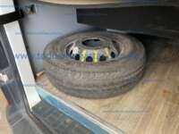 Volkswagen Crafter 2024 5p Van L4/2.0/TDI Man A/A 4.9/Ton LWB IMG_7495