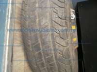 Volkswagen Crafter 2024 5p Van L4/2.0/TDI Man A/A 4.9/Ton LWB IMG_7498