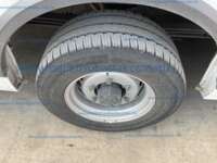 Volkswagen Crafter 2024 5p Van L4/2.0/TDI Man A/A 4.9/Ton LWB IMG_7438