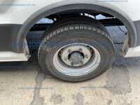Volkswagen Crafter 2024 5p Van L4/2.0/TDI Man A/A 4.9/Ton LWB IMG_7443