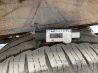 Volkswagen Crafter 2024 5p Van L4/2.0/TDI Man A/A 4.9/Ton LWB IMG_7447