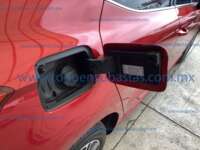 Seat Ibiza 2021 5p Xcellence L4/1.6 Man      2021 Seat Ibiza Ingreso Cajuela 3