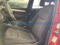 Seat Ibiza 2021 5p Xcellence L4/1.6 Man      6D3CA4D9-C072-4C61-9DFC-774BF6EEB851