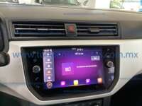 Seat Ibiza 2021 5p Xcellence L4/1.6 Man      04A49ACD-23B9-49CF-B3B6-A9594DD9BC66
