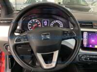 Seat Ibiza 2021 5p Xcellence L4/1.6 Man      515FE7B3-2BC8-42E8-AE07-D188C50A2CED