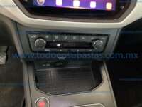 Seat Ibiza 2021 5p Xcellence L4/1.6 Man      EA3D43E7-B101-4876-8E34-8F5BBF686A71