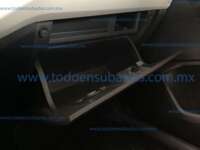 Seat Ibiza 2021 5p Xcellence L4/1.6 Man      90604E83-3FCC-4178-9099-127E3BF9B6E9