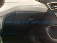 Seat Ibiza 2021 5p Xcellence L4/1.6 Man      82CE2994-521D-4725-B9C6-DA493161253D