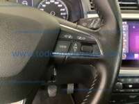 Seat Ibiza 2021 5p Xcellence L4/1.6 Man      1BE33DB1-CF33-441F-9507-2106EF4485BE