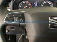 Seat Ibiza 2021 5p Xcellence L4/1.6 Man      F06A3D58-2E26-4BFD-BEDB-958F4C1FDAF5