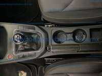 Seat Ibiza 2021 5p Xcellence L4/1.6 Man      5370435E-9BD3-446B-A950-D4D79AE0009A