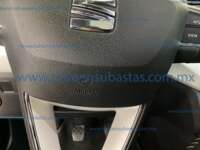 Seat Ibiza 2021 5p Xcellence L4/1.6 Man      C203553B-4422-4434-B460-448BB2CAE433