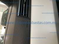 Seat Ibiza 2021 5p Xcellence L4/1.6 Man      815BF453-9B68-49D8-8527-7FE0303CF32A