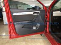 Seat Ibiza 2021 5p Xcellence L4/1.6 Man      206AD017-FF9C-4E7C-9C42-20BBC4B6BF14