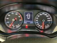 Seat Ibiza 2021 5p Xcellence L4/1.6 Man      6F634F65-C746-4B58-854C-9F72FA496673
