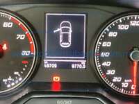 Seat Ibiza 2021 5p Xcellence L4/1.6 Man      9FA80670-6B79-45DA-B39A-F448C3AD5279