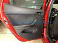 Seat Ibiza 2021 5p Xcellence L4/1.6 Man      7E8B499C-8E22-4352-98A4-65E2C0A218FF