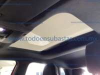 Seat Ibiza 2021 5p Xcellence L4/1.6 Man      3F283EF7-BDED-462E-8920-78BA8908EFEC