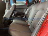 Seat Ibiza 2021 5p Xcellence L4/1.6 Man      6133B327-EEF6-4BFA-8E53-435B48AD449B