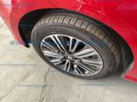 Seat Ibiza 2021 5p Xcellence L4/1.6 Man      IMG_7186