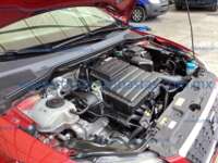 Seat Ibiza 2021 5p Xcellence L4/1.6 Man      2021 Seat Ibiza Ingreso Motor 2