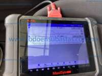 Seat Ibiza 2021 5p Xcellence L4/1.6 Man      2021 Seat Ibiza Ingreso Motor 4