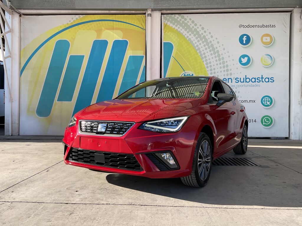 imagen principal de la unidad