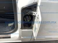 Volkswagen Transporter 2024 5p TDI L4/2.0/T Man 9 Pas 2024 Volkswagen Transporter Ingreso Cajuela 0