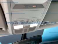 Volkswagen Transporter 2024 5p TDI L4/2.0/T Man 9 Pas 2024 Volkswagen Transporter Ingreso Interiores 6