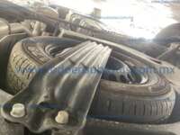 Volkswagen Transporter 2024 5p TDI L4/2.0/T Man 9 Pas IMG_5137
