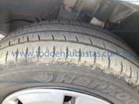 Volkswagen Transporter 2024 5p TDI L4/2.0/T Man 9 Pas IMG_5135