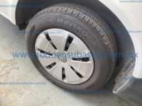 Volkswagen Transporter 2024 5p TDI L4/2.0/T Man 9 Pas IMG_5127