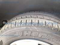 Volkswagen Transporter 2024 5p TDI L4/2.0/T Man 9 Pas IMG_5130