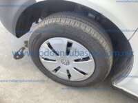 Volkswagen Transporter 2024 5p TDI L4/2.0/T Man 9 Pas IMG_5132