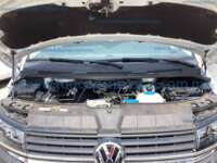 Volkswagen Transporter 2024 5p TDI L4/2.0/T Man 9 Pas 2024 Volkswagen Transporter Ingreso Motor 1