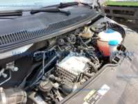 Volkswagen Transporter 2024 5p TDI L4/2.0/T Man 9 Pas 2024 Volkswagen Transporter Ingreso Motor 3