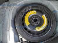 Seat Ibiza 2023 5p Xcellence L4/1.6 Tiptronic IMG-20250925-WA0318 - copia