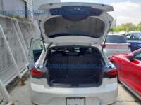 Seat Ibiza 2023 5p Xcellence L4/1.6 Tiptronic IMG-20250925-WA0316 - copia