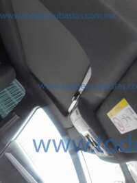 Seat Ibiza 2023 5p Xcellence L4/1.6 Tiptronic IMG-20250925-WA0277