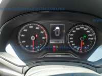 Seat Ibiza 2023 5p Xcellence L4/1.6 Tiptronic IMG-20250925-WA0282