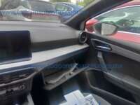 Seat Ibiza 2023 5p Xcellence L4/1.6 Tiptronic IMG-20250925-WA0292