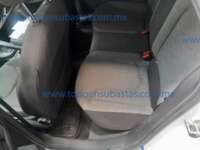 Seat Ibiza 2023 5p Xcellence L4/1.6 Tiptronic IMG-20250925-WA0298