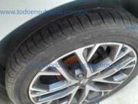Seat Ibiza 2023 5p Xcellence L4/1.6 Tiptronic IMG-20250925-WA0286