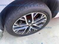 Seat Ibiza 2023 5p Xcellence L4/1.6 Tiptronic IMG-20250925-WA0289
